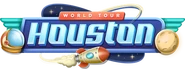 HoustonLogo.png (113 KB) Logo