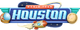 HoustonLogo.png