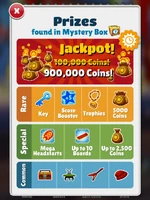 MJEMB.jpg (223 KB) Prizes during the Mega Jackpot event