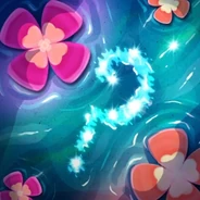 Hawaii 2023 Teaser #1