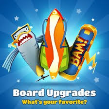 This will be subway surf in 2014, /r/okbuddyretard, Subway Surfers