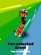 UnlockingScoot3