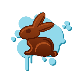 🐇 Subway Surfers Weekly Hunt - Collecting chocolate bunnies in Zürich  (Week 2) 