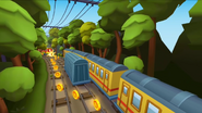 Environment #3