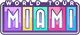 Miami Logo.png
