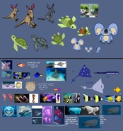 Rocío-Benito-sydney-concept-art-2.jpg (461 KB) Sydney 2024 concept art by Rocío Benito