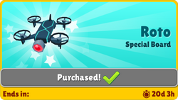 Roto Bundle.png