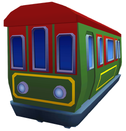 LIVE!, San Francisco, Subway Surfers World Tour 2019