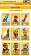 Screenshot 20220517-143703 Subway Surf