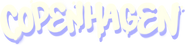 Logo without "200th World Tour"