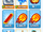 Flash Deals