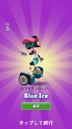 IMG 3699.png (578 KB) Unlocking Blue Ice with Frutti