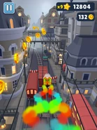 London2023GooglePlay4.png (1.92 MB) London 2023 Google Play#4