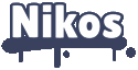 NikosName