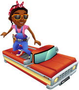 Ramonasurfingonbetty.png (592 KB) Ramona surfing on Betty