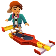 Jiasurfingonspeeder.png (461 KB) Jia surfing on Speeder