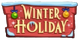 Winter Holiday Logo.png