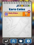 DailyVideoNewOrleans2014