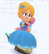 IMG 4615.jpeg (28 KB) Piper surfing on Astronave