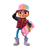 Promo s74 backtothefuture.png (102 KB) Back to the Future