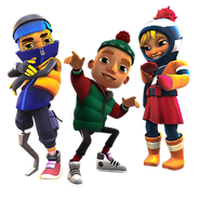 Promo s77 theNorthPole 03.png (229 KB) Puffer Bundle