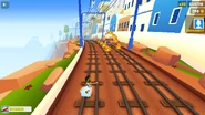 Screenshot 20210503-145731 Subway Surf.jpg (534 KB)