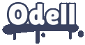 OdellName