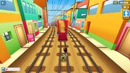 Screenshot 20210611-210703 Subway Surf