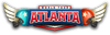 Atlanta Logo.png