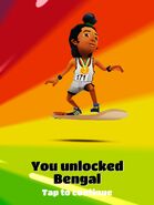 Juju.jpg (244 KB) Unlocking Bengal with Jay