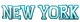 New York 2021 Logo.png