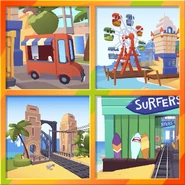 Sydney2024Teaser.jpg (201 KB) Sydney first look teaser