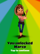 UnlockingMarco5