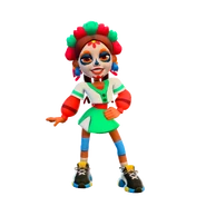 AlmaBrava1.png (3.02 MB) A new character: Alma Brava