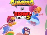 Subway Surfers World Tour: Brawl Stars Season