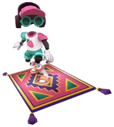 Fruttisurfingonmagiccarpet.png (464 KB) Frutti surfing on Magic Carpet #1