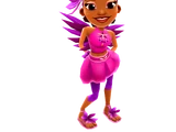 Carmen