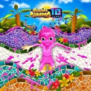 LoadingScreen Barcelona.png (1.03 MB) Loading Screen#2