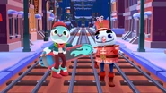 Buddycandyandsnowywithbadabombonsubwaycityxmaswith2012-2020loadingscreenpose.png (2.67 MB) Buddy in his Candy Outfit and Snowy with Bada-Bomb in with 2012-2020 Loading Screen pose