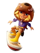 Lilyonsunnysailor.png (149 KB) Lily surfing on Sunny Sailor