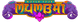Mumbai 2018 Logo.png