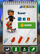 BuyingScoot
