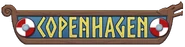 Copenhagen Logo