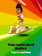 UnlockingRoller.jpg (78 KB) Unlocking Roller with Rex