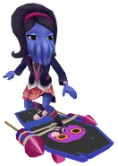 Cathysurfingontorito.png (432 KB) Cathy surfing on Torito