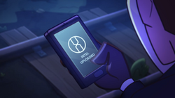 DossierSymbol1.png