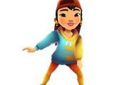 Maeko