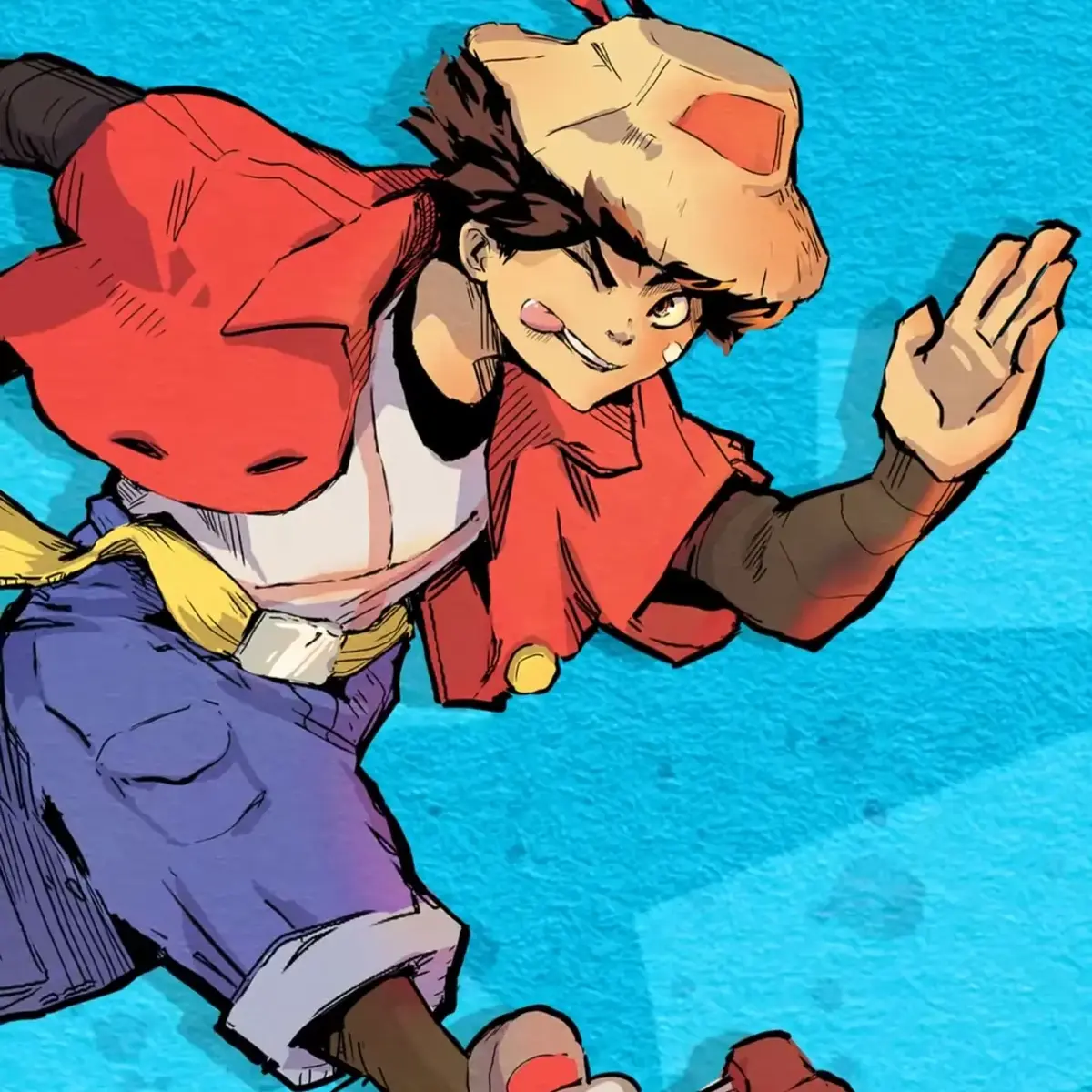 その他 Saru Saru/Gallery | Subway Surfers Wiki | Fandom