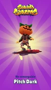 SubwaySurfers123.png (916 KB) Unlocking Pitch Dark with Pumpkin Pete