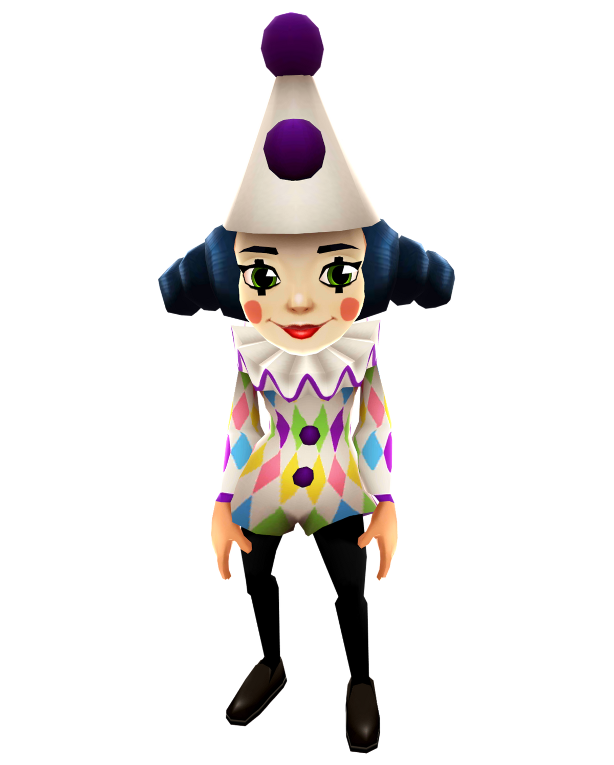 Amazon.co.jp: Coco-chan RYN-1036 Greeting Life Square Memo